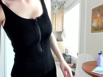 hardcore cam girl neon_felix image #582849