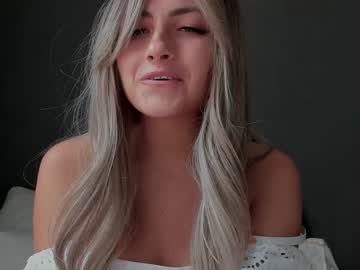 hardcore cam girl lex_al image #3260553