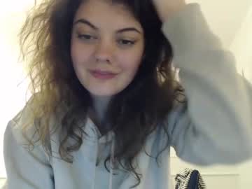 hardcore cam girl ocean_eyess_ image #990113