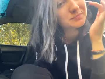 hardcore cam couple sasha0vay image #11035