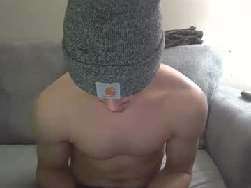 hardcore cam man thatshyguy7 image #4688996