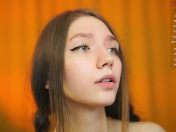 hardcore cam girl angels_kiss image #1740116