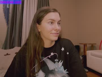 hardcore cam girl chroniclove image #2382045