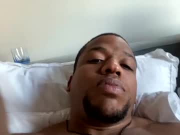 hardcore cam man sexcbrwnboi2 image #813380