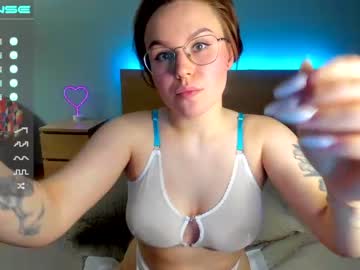 hardcore cam girl ahlee_ric1 image #1014771