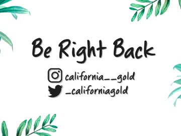 hardcore cam girl california__gold image #2049575