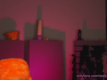 hardcore cam tranny julia_jane image #4578820