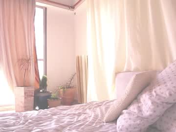 hardcore cam girl kendalltyler image #1473605