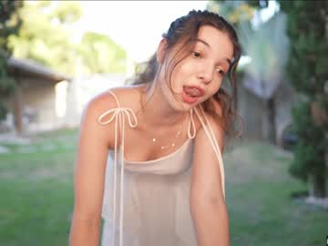 hardcore cam girl loollypop24 image #4444801