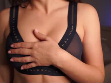 hardcore cam girl ms_seductive image #4104647