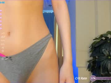 hardcore cam girl sofiabruno image #3333191