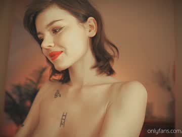 hardcore cam girl auddicted image #666179