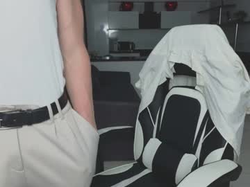 hardcore cam man fixsicki image #4595837