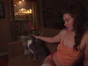 hardcore cam girl chroniclove image #2463807