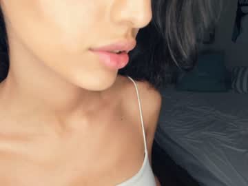 hardcore cam girl suzannedavise image #3739691