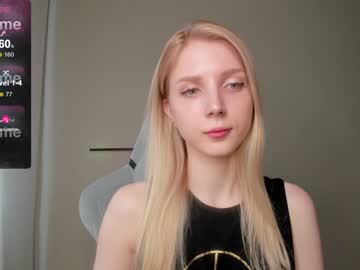 hardcore cam girl oh_honey_ image #4519310