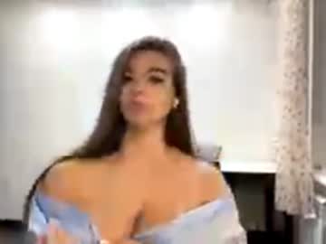 hardcore cam girl breeemans image #4705554