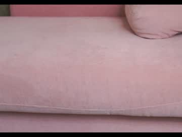 hardcore cam girl mona_elisa image #3868455