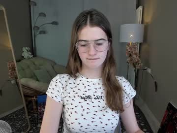hardcore cam girl zlata_luna image #386216