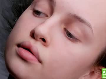 hardcore cam girl darling_dreamer image #3591576