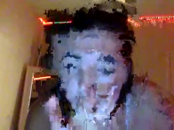 hardcore cam girl megpremium image #1417892