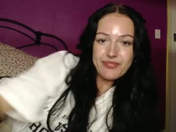 hardcore cam girl pakeha_princess image #4720705