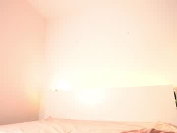 hardcore cam girl reei__ image #3973040