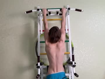 hardcore cam man yummyalexxx image #936343