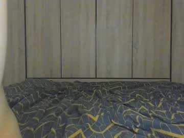 hardcore cam couple baby_need_sex image #4557348