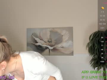hardcore cam girl darelleeverist image #4228105