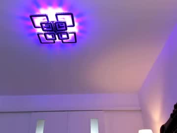 hardcore cam girl hotfallingdevil image #2970361
