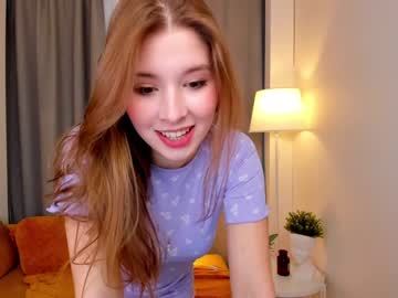 hardcore cam girl milablush image #1939636