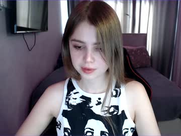 hardcore cam girl tripleprinces image #3217776
