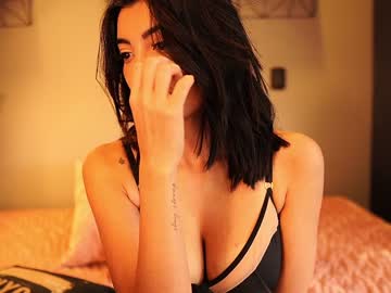 hardcore cam girl letiziafulkers1 image #2352269