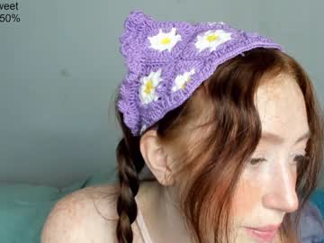 hardcore cam girl niilaa image #3460002