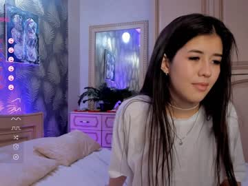 hardcore cam girl zarascarlett image #4105901
