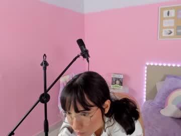 hardcore cam girl little_effy18 image #1487735
