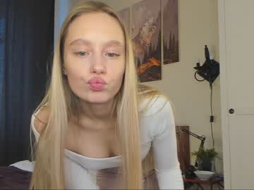 hardcore cam girl amy_touch image #2518005