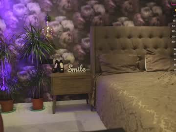hardcore cam girl angeellina image #1783720