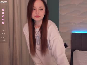hardcore cam girl yes_ready image #2866447