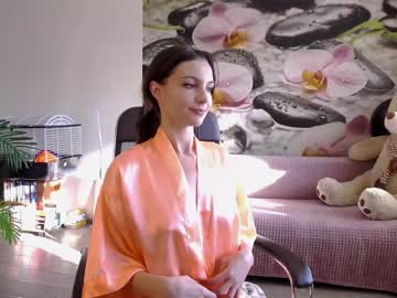 hardcore cam girl jennycutey image #3833835