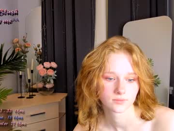 hardcore cam girl navy_blush image #4189866