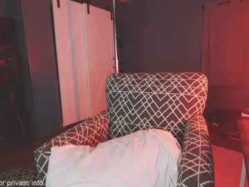 hardcore cam girl aynmarie image #3503014