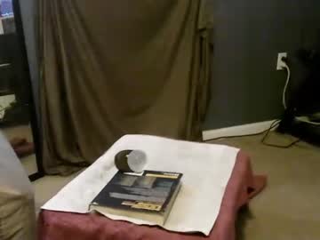 hardcore cam man buddylove1111 image #137990