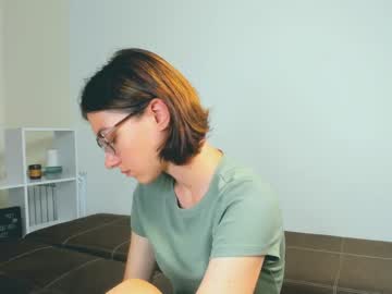 hardcore cam girl emma__ellis image #1509168