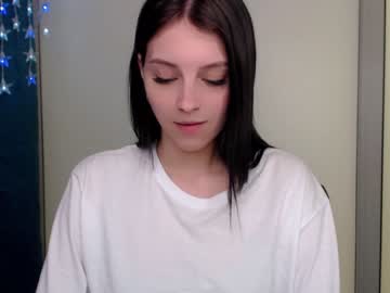 hardcore cam girl lilliasweety image #1192213