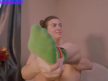 hardcore cam girl chroniclove image #1831582