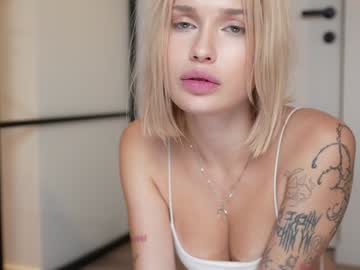 hardcore cam girl kira_censori image #4647732