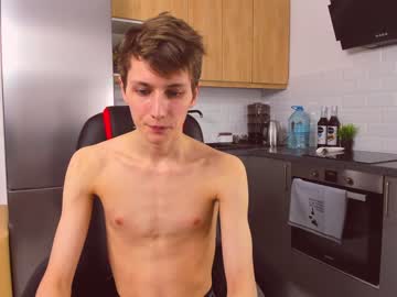 hardcore cam man passionprince69 image #4482495