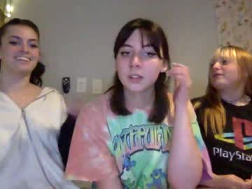 hardcore cam girl wallabyxxx image #2187645
